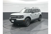 Ford Bronco Sport 2024 AWD B en Houston