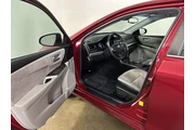 $14289 : 2015 Camry XSE thumbnail