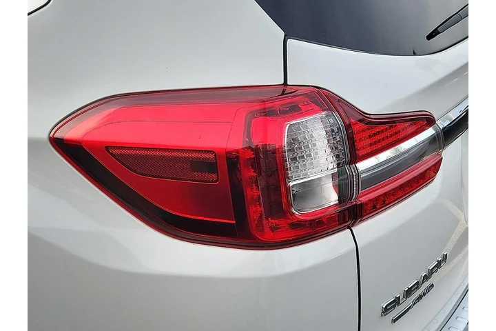 $20674 : Subaru Ascent 2020 AWD Limit image 9