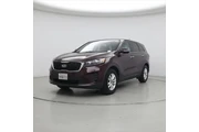 $18998 : Kia Sorento 2020 L 4dr SUV thumbnail