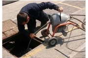 SERVICIO DE PLOMERÍA EN OC thumbnail