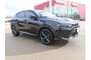 $25377 : Dodge Hornet 2024 AWD R/T Pl thumbnail