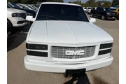 $15950 : 1994 GMC Sierra 1500 thumbnail