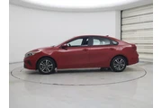 $16998 : Kia Forte 2023 LXS 4dr Sedan thumbnail