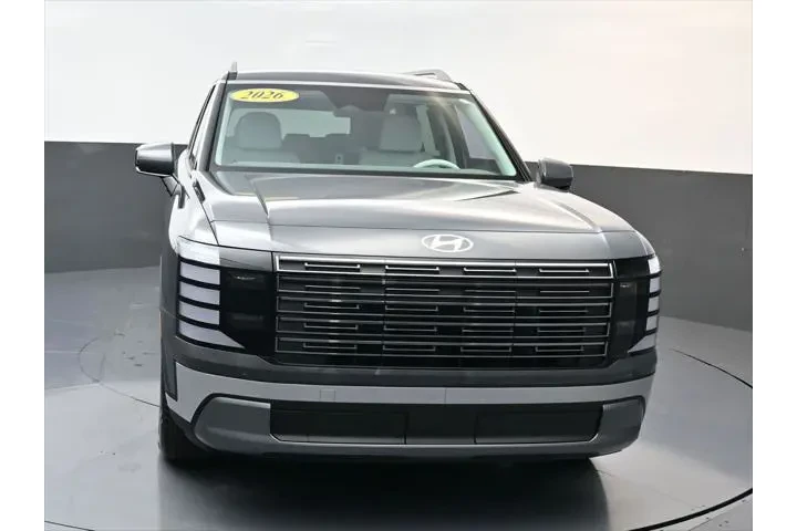 $39787 : Hyundai PALISADE 2026 SEL 4d image 9