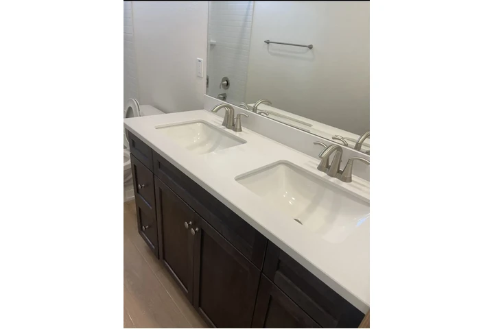 L.mendez cleaning llc image 5