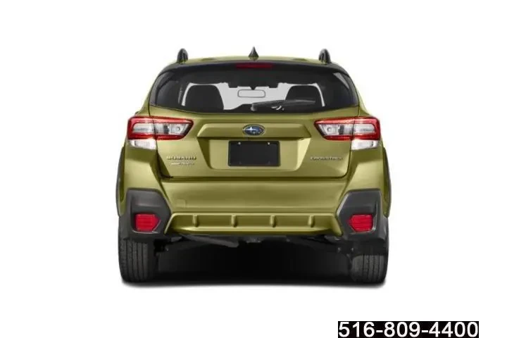 $25247 : Subaru Crosstrek 2023 AWD Sp image 8