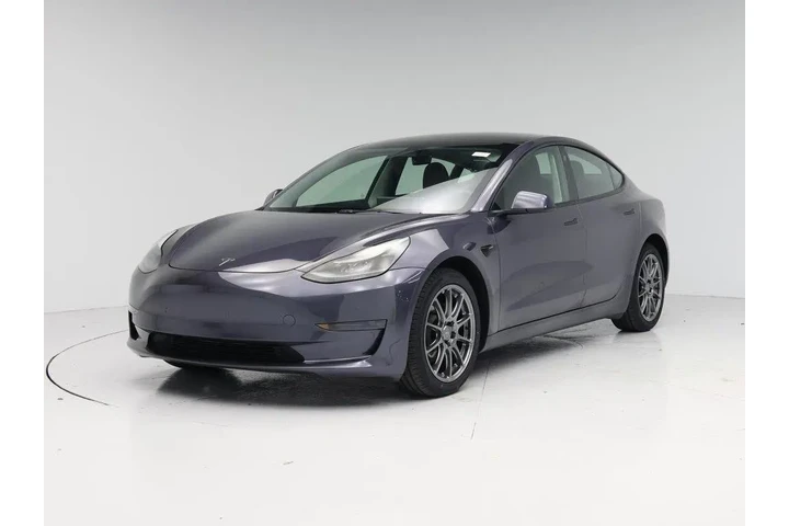 $27998 : Tesla Model 3 2023 4dr Sedan image 4