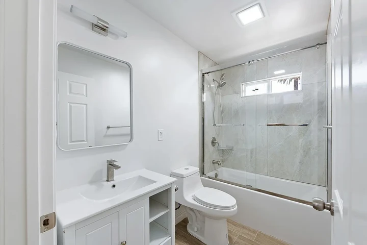 $900 : ADU de nueva construcción de 2 image 4