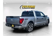 $39988 : Ford F-150 2024 4x2 STX 4dr thumbnail