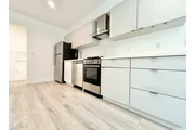 $1799 : 2 bedroom apartment in LA thumbnail