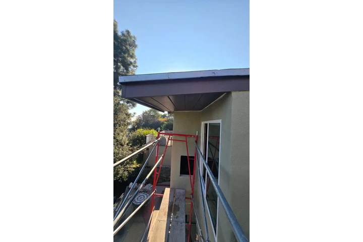 Remodelaciones image 5