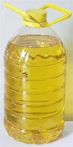 $12 : sunflower oil ***** image 1