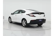 $16998 : Chevrolet Volt 2018 LT 4dr H thumbnail