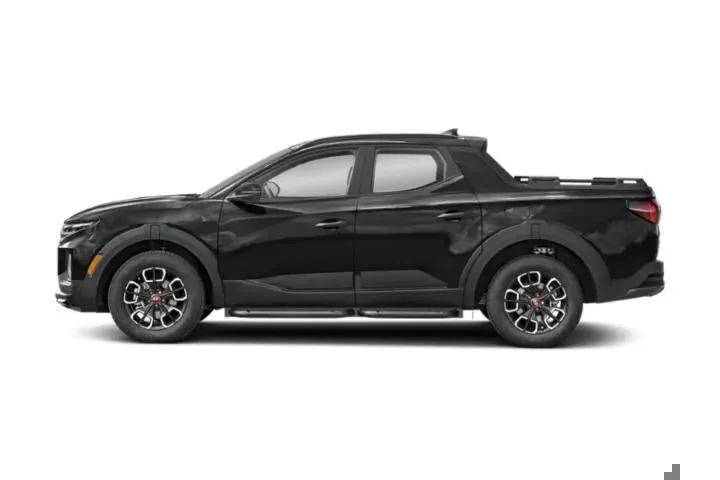 $30695 : Hyundai SANTA CRUZ 2024 AWD image 3