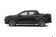 $30695 : Hyundai SANTA CRUZ 2024 AWD thumbnail