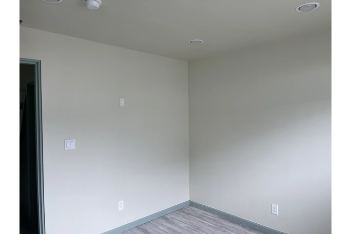 $900 : Rento recamara image 3