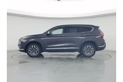 $26998 : Hyundai SANTA FE 2022 AWD Li thumbnail