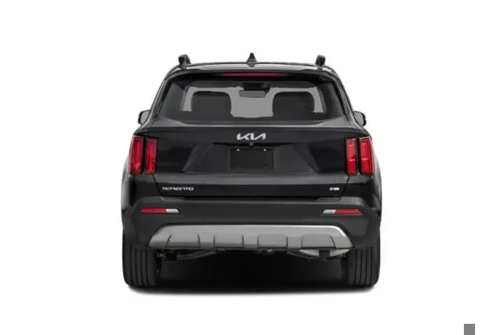 $34583 : Kia Sorento 2023 AWD X-Line image 5