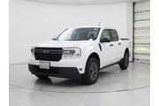 $23998 : Ford Maverick 2023 XLT 4dr S thumbnail