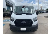 $34693 : Ford Transit 2023 250 3dr SW thumbnail
