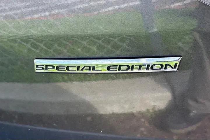 $13995 : Honda Odyssey 2016 SE 4dr Mi image 5