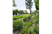 ANAHEIM TOWNHOME FOR RENT thumbnail