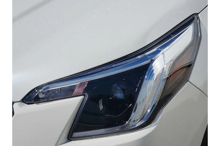 $25995 : Subaru Forester 2024 AWD Bas image 9