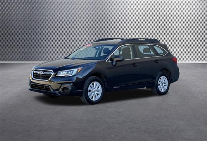 $20697 : 2019 Outback 2.5i image 3