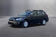 $20697 : 2019 Outback 2.5i thumbnail