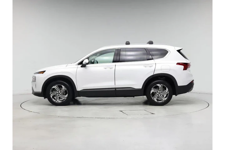 $21998 : Hyundai SANTA FE 2023 SEL 4d image 3