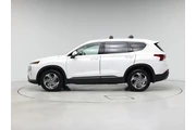 $21998 : Hyundai SANTA FE 2023 SEL 4d thumbnail