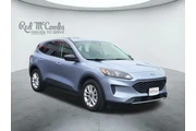 Ford Escape 2022 SE 4dr SUV