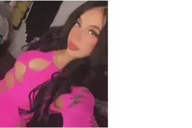 323-245-9051💛AMOROSA CHICA en Los Angeles