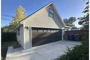 $2215 : HOUSE FOR RENT IN SALT LAKE thumbnail