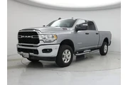 $39998 : Ram 2500 2024 4x4 Big Horn 4 thumbnail
