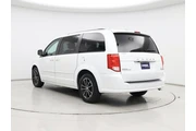 $16998 : Dodge Grand Caravan 2017 GT thumbnail