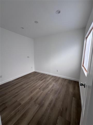 $2685 : Nuevo Apartamento Inglewood image 3