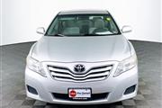 $7274 : PRE-OWNED 2010 TOYOTA CAMRY LE thumbnail