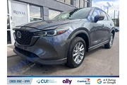 2023 CX-5 2.5 S Select en Denver