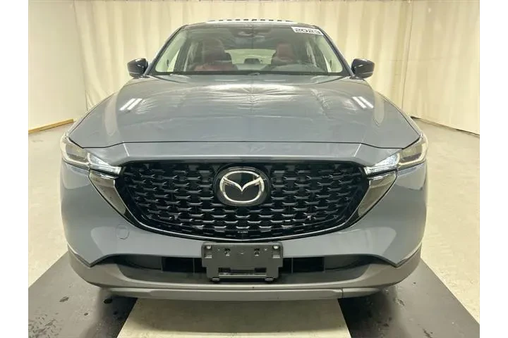 $26839 : Mazda CX-5 2023 AWD 2.5 S Ca image 4