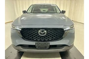 $26839 : Mazda CX-5 2023 AWD 2.5 S Ca thumbnail