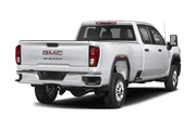 $79988 : 2024 Sierra 2500HD Denali thumbnail