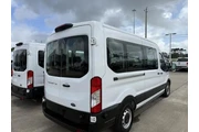 $37206 : Ford Transit 2020 350 XL 3dr thumbnail