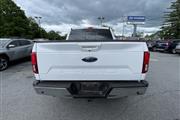 $32720 : PRE-OWNED 2018 FORD F-150 LAR thumbnail