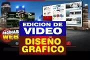 Diseñador de paginas web - seo thumbnail