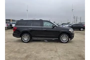 $40000 : Ford Expedition 2023 4x4 Lim thumbnail