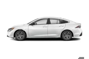 $24775 : Nissan Sentra 2026 SV 4dr Se thumbnail