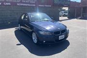 $9995 : 2009 BMW 3 Series 328i thumbnail