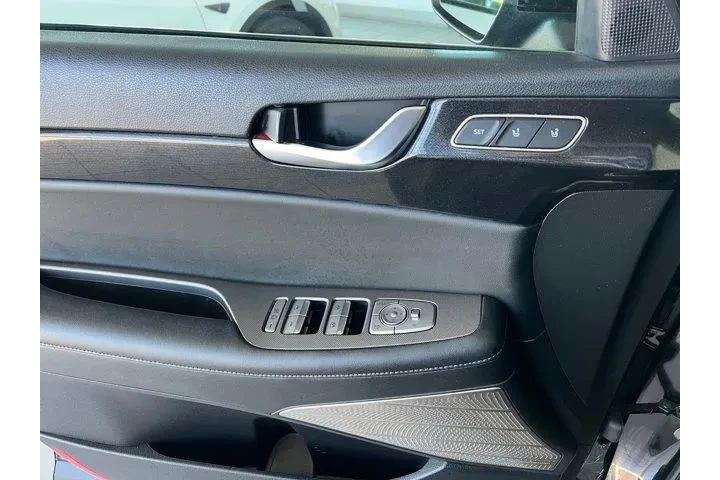 $26997 : Hyundai PALISADE 2021 Limite image 9